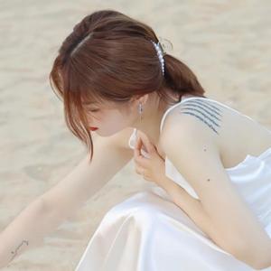 我曾以最美的时光爱过你823头像