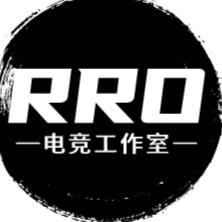 RRO电竞头像