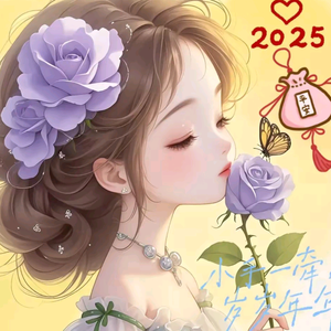 苏州三兴净化头像