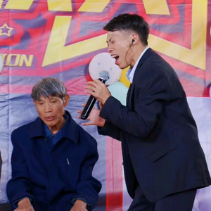 陶顺头像