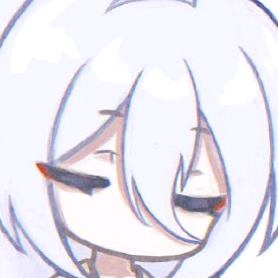 。。。。。。。。。。。。。。。。。。。头像