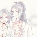 期年 头像