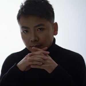 亮总驾到头像