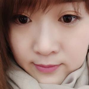 娜娜NNnn头像