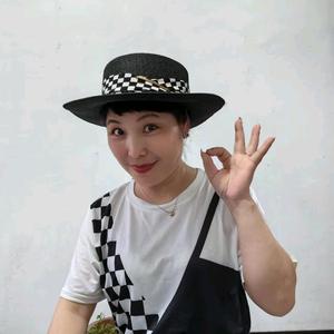 江武精音头像