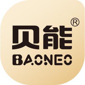 贝能母婴旗舰店头像