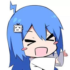 两只老虎爱鬼畜头像