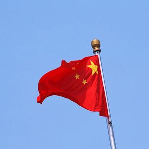 好声音头像