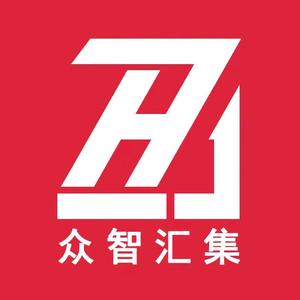 众智汇集大鹏 头像