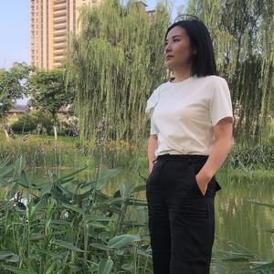 明明懂你头像