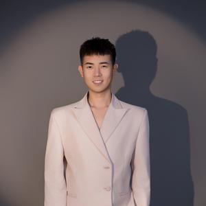 小风车车库头像