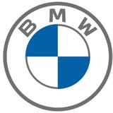 BMWM8Couple头像