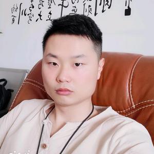 峰回老家头像