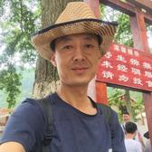 好奇安国8A7头像