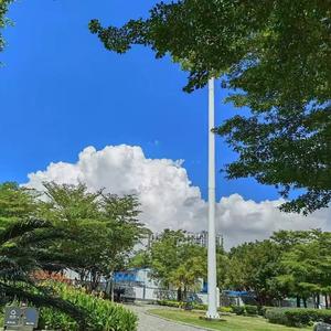 多活动活动v头像
