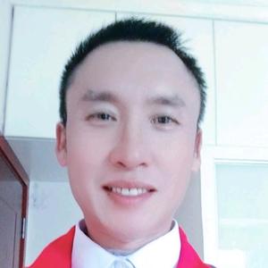 家居好物LY头像