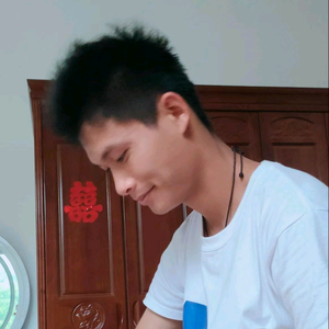 但丁之力头像