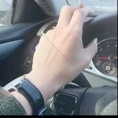 刘玉涛i头像