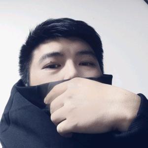 没错是你飞哥 头像