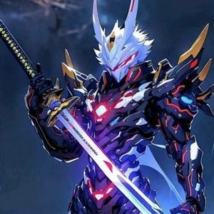 朴实柳叶IRcGix头像