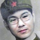 csl風雲头像