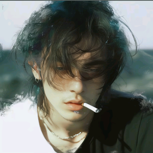 LeEn.头像