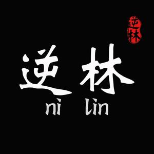 逆林创业记头像