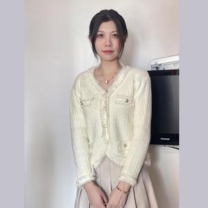 三宝儿麻麻头像