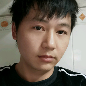 抖音小白经验分享 头像