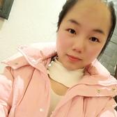 涵甜馨记录生活头像