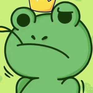 2893风筝头像