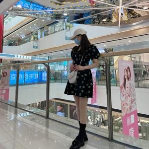 米紫头像