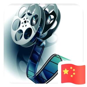 绥棱教育头条号头像
