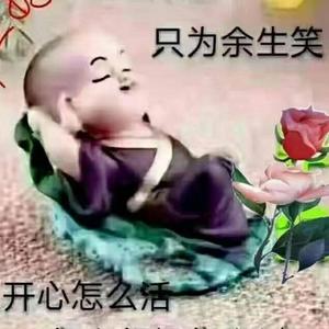 吉舞兰儿头像