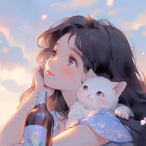 期刊李老师头像