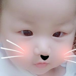 吖吖头像