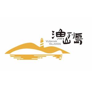 渔山列岛东海1号吕依凌头像