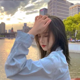 也爱吃香菜 头像