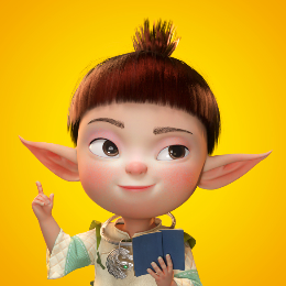 我是道伢子头像