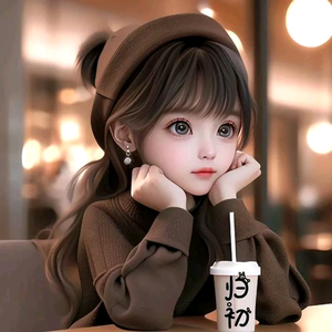 小孙精选二手车头像