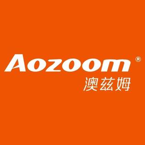 澳兹姆aozoom头像