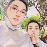 杭州蔡先森头像