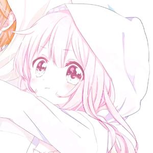 Aaaa溪溪❤头像