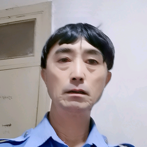 晚年余生头像