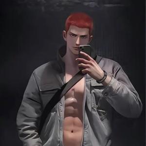 番茄2595294389482174 头像