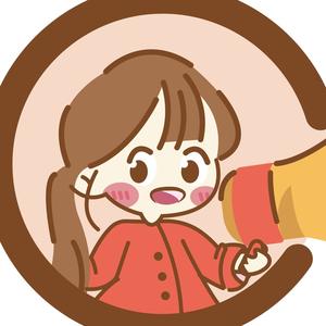 师院小喇叭头像