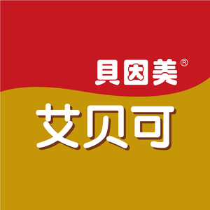 艾贝可奶粉头像