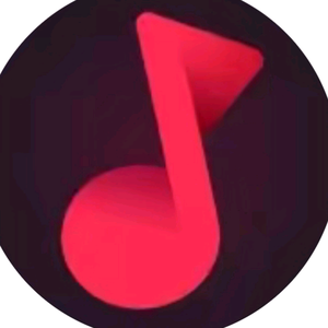 dyhzm5278413105头像
