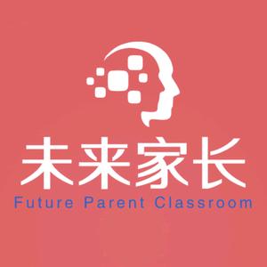 番茄1275873645827133 头像