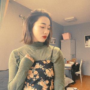 王其其的徐大大头像